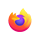 Mozilla